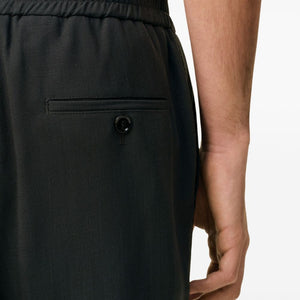 Ami Paris Wool trousers