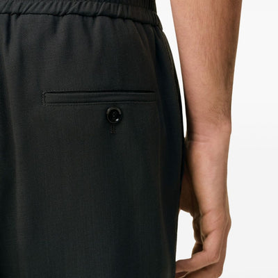 Ami Paris Wool trousers