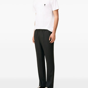 Ami Paris Wool trousers