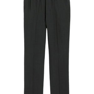 Ami Paris Wool trousers