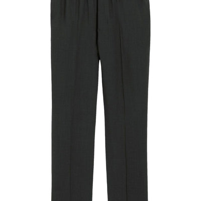 Ami Paris Wool trousers