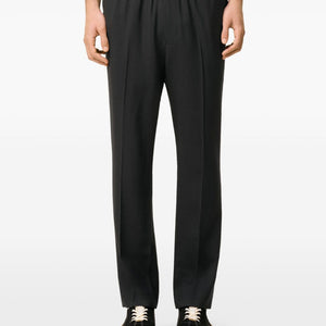 Ami Paris Wool trousers