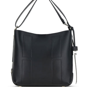 Hogan Pre Hocket Small Hobo Bag