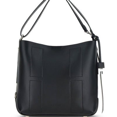 Hogan Pre Hocket Small Hobo Bag