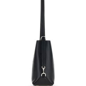 Hogan Pre Hocket Small Hobo Bag