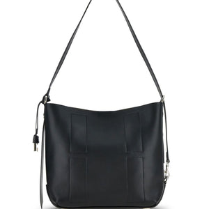Hogan Pre Hocket Small Hobo Bag