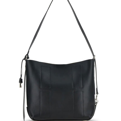 Hogan Pre Hocket Small Hobo Bag