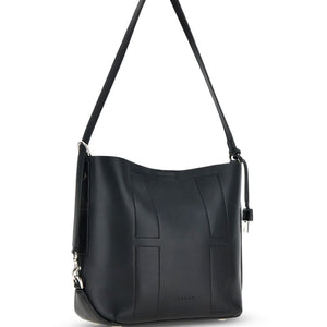 Hogan Pre Hocket Small Hobo Bag