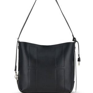 Hogan Pre Hocket Small Hobo Bag