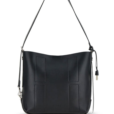 Hogan Pre Hocket Small Hobo Bag