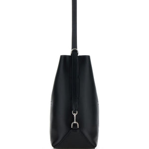 Hogan Pre Hocket Hobo Bag Medium