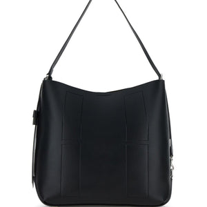 Hogan Pre Hocket Hobo Bag Medium