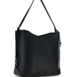 Hogan Pre Hocket Hobo Bag Medium