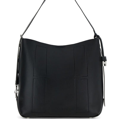 Hogan Pre Hocket Hobo Bag Medium