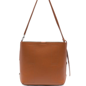 Hogan Pre Hocket Small Hobo Bag