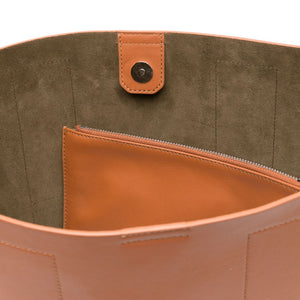 Hogan Pre Hocket Small Hobo Bag
