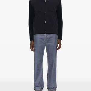 Herno Cotton jacket