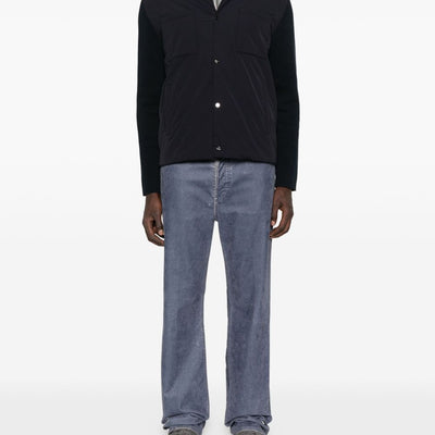 Herno Cotton jacket