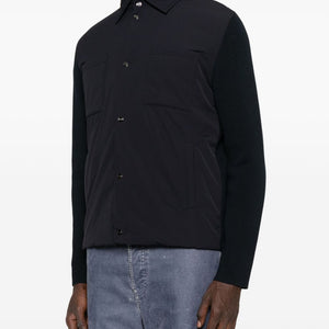 Herno Cotton jacket