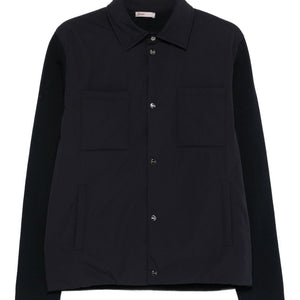 Herno Cotton jacket
