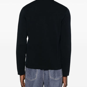 Herno Cotton jacket