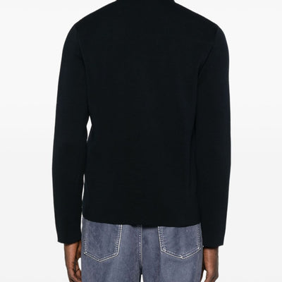 Herno Cotton jacket