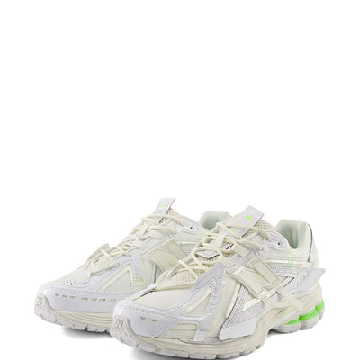 New Balance 1906 sneakers