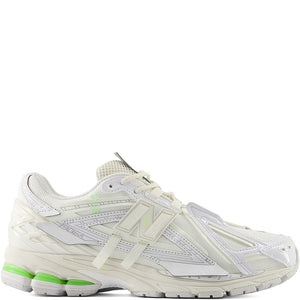New Balance 1906 sneakers