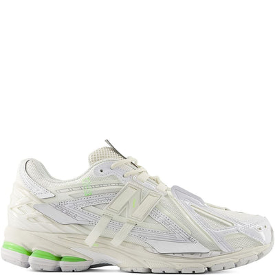 New Balance 1906 sneakers