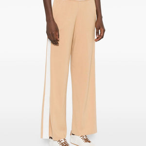 Elisabetta Franchi Tricot trousers