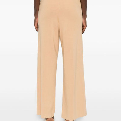 Elisabetta Franchi Tricot trousers