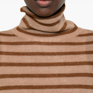 Beyou Sweater
