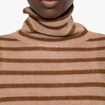 Beyou Sweater