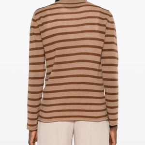 Beyou Sweater