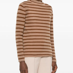 Beyou Sweater