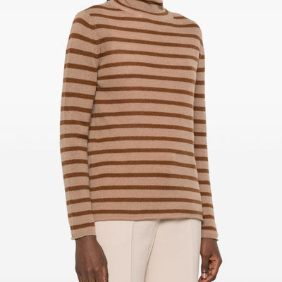 Beyou Sweater