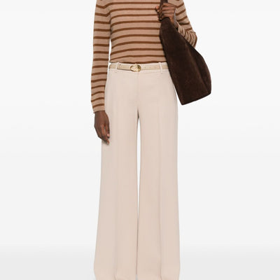 Beyou Sweater