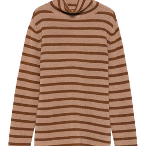 Beyou Sweater