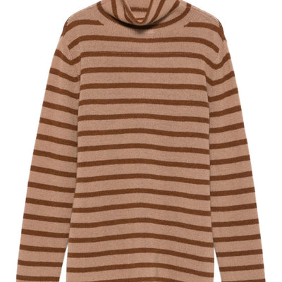Beyou Sweater