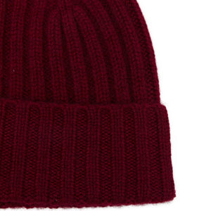 Beyou Be You Cashmere Beanie