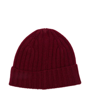 Beyou Be You Cashmere Beanie