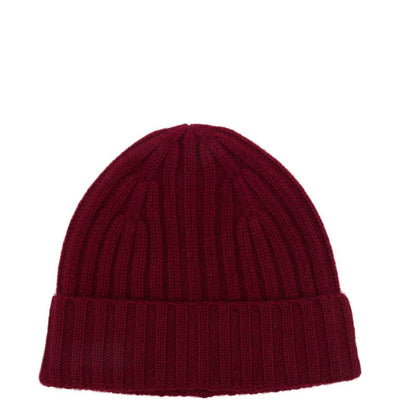 Beyou Be You Cashmere Beanie