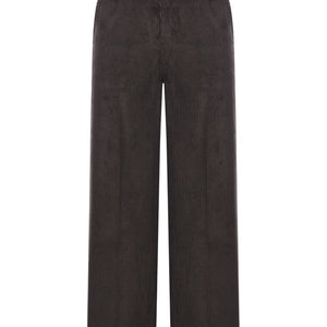 Ami Paris Cotton trousers