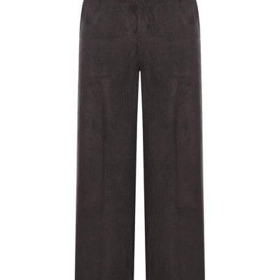 Ami Paris Cotton trousers
