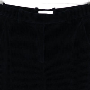 Circolo 1901 Cotton trousers