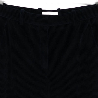 Circolo 1901 Cotton trousers