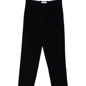 Circolo 1901 Cotton trousers