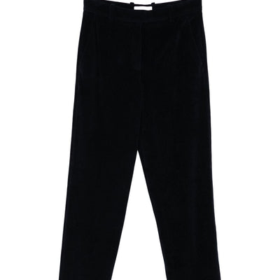 Circolo 1901 Cotton trousers