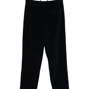 Circolo 1901 Cotton trousers