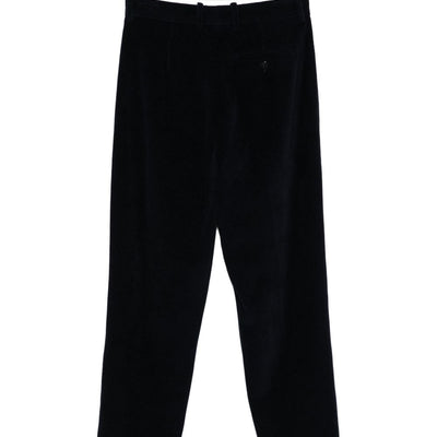 Circolo 1901 Cotton trousers
